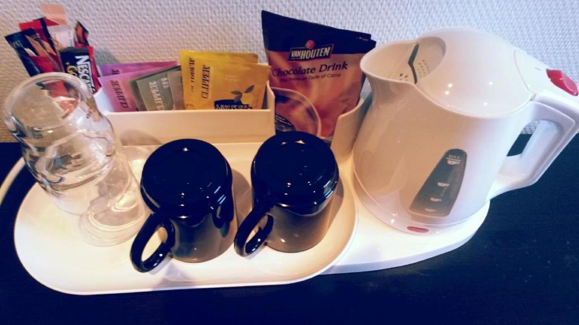 冰霜火焰酒店 惠拉盖尔济 外观 照片